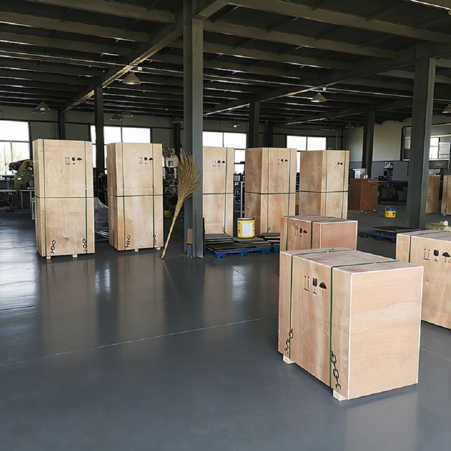 product-900-900 product-900-900